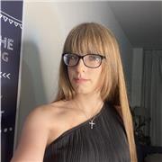 Preparación TOEFL test online o presencial